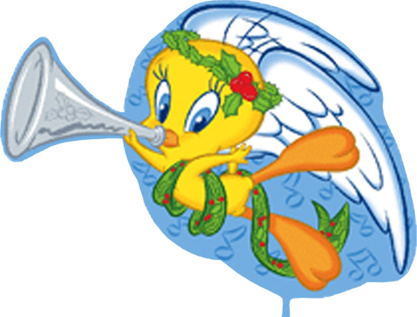 helíum blaðra vörunr. 14339-02